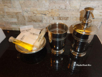 1 Bed, 1 Bath, ApartmentFor Sale, 101 Soi Cherng Talay 16, Cherng Talay Rd., Chernta, Phuket, BangTao, NorthWest