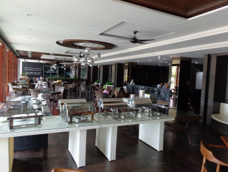 1 Bed, 1 Bath, ApartmentFor Sale, 101 Soi Cherng Talay 16, Cherng Talay Rd., Chernta, Phuket, BangTao, NorthWest