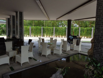 1 Bed, 1 Bath, ApartmentFor Sale, 101 Soi Cherng Talay 16, Cherng Talay Rd., Chernta, Phuket, BangTao, NorthWest