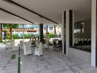 1 Bed, 1 Bath, ApartmentFor Sale, 101 Soi Cherng Talay 16, Cherng Talay Rd., Chernta, Phuket, BangTao, NorthWest