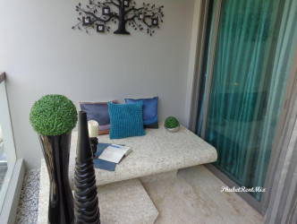 1 Bed, 1 Bath, ApartmentFor Sale, 101 Soi Cherng Talay 16, Cherng Talay Rd., Chernta, Phuket, BangTao, NorthWest