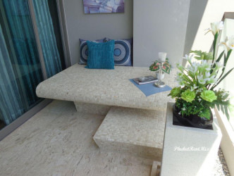 2 Bed, 2 Bath, ApartmentFor Sale, 101 Soi Cherng Talay 16, Cherng Talay Rd., Chernta, Phuket, BangTao, NorthWest