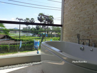 2 Bed, 2 Bath, ApartmentFor Sale, 101 Soi Cherng Talay 16, Cherng Talay Rd., Chernta, Phuket, BangTao, NorthWest