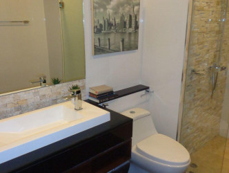 2 Bed, 2 Bath, ApartmentFor Sale, 101 Soi Cherng Talay 16, Cherng Talay Rd., Chernta, Phuket, BangTao, NorthWest