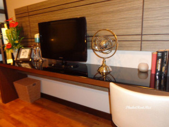 2 Bed, 2 Bath, ApartmentFor Sale, 101 Soi Cherng Talay 16, Cherng Talay Rd., Chernta, Phuket, BangTao, NorthWest