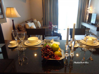 2 Bed, 2 Bath, ApartmentFor Sale, 101 Soi Cherng Talay 16, Cherng Talay Rd., Chernta, Phuket, BangTao, NorthWest