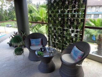 2 Bed, 2 Bath, ApartmentFor Sale, 101 Soi Cherng Talay 16, Cherng Talay Rd., Chernta, Phuket, BangTao, NorthWest