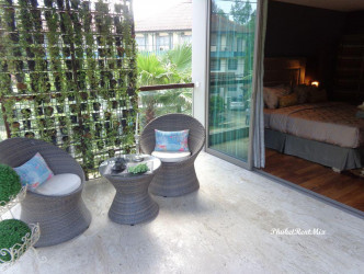 2 Bed, 2 Bath, ApartmentFor Sale, 101 Soi Cherng Talay 16, Cherng Talay Rd., Chernta, Phuket, BangTao, NorthWest