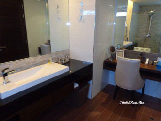 2 Bed, 2 Bath, ApartmentFor Sale, 101 Soi Cherng Talay 16, Cherng Talay Rd., Chernta, Phuket, BangTao, NorthWest