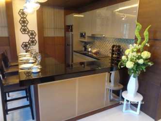 2 Bed, 2 Bath, ApartmentFor Sale, 101 Soi Cherng Talay 16, Cherng Talay Rd., Chernta, Phuket, BangTao, NorthWest