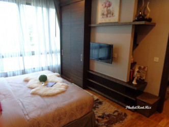 2 Bed, 2 Bath, ApartmentFor Sale, 101 Soi Cherng Talay 16, Cherng Talay Rd., Chernta, Phuket, BangTao, NorthWest