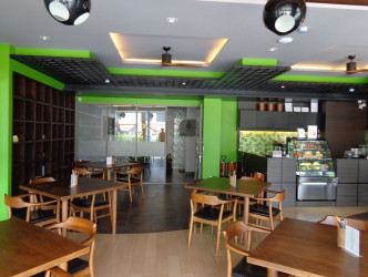 2 Bed, 2 Bath, ApartmentFor Sale, 101 Soi Cherng Talay 16, Cherng Talay Rd., Chernta, Phuket, BangTao, NorthWest