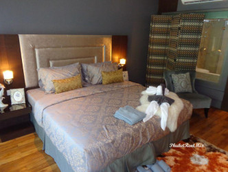 2 Bed, 2 Bath, ApartmentFor Sale, 101 Soi Cherng Talay 16, Cherng Talay Rd., Chernta, Phuket, BangTao, NorthWest