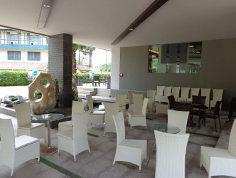 1 Bed, 1 Bath, ApartmentFor Sale, 101 Soi Cherng Talay 16, Cherng Talay Rd., Chernta, Phuket, BangTao, NorthWest