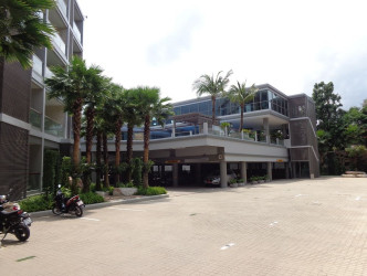 1 Bed, 1 Bath, ApartmentFor Sale, 101 Soi Cherng Talay 16, Cherng Talay Rd., Chernta, Phuket, BangTao, NorthWest