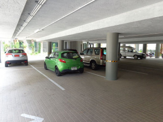 1 Bed, 1 Bath, ApartmentFor Sale, 101 Soi Cherng Talay 16, Cherng Talay Rd., Chernta, Phuket, BangTao, NorthWest