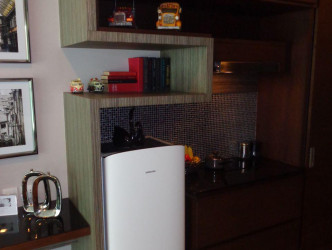 1 Bed, 1 Bath, ApartmentFor Sale, 101 Soi Cherng Talay 16, Cherng Talay Rd., Chernta, Phuket, BangTao, NorthWest