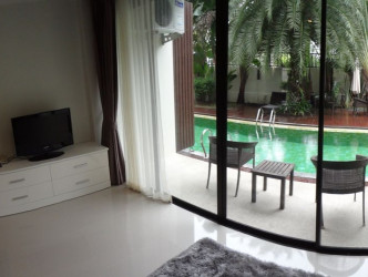 2 Bed, 2 Bath, ApartmentFor Sale, 110/83-84 Moo 3, Bantao Beach, T.Cherngtalay, A.Th, Phuket, BangTao, NorthWest