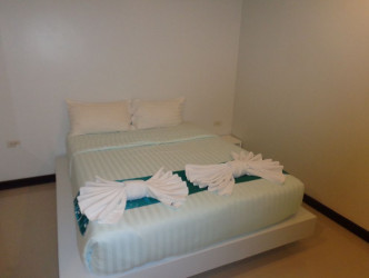 2 Bed, 2 Bath, ApartmentFor Sale, 110/83-84 Moo 3, Bantao Beach, T.Cherngtalay, A.Th, Phuket, BangTao, NorthWest