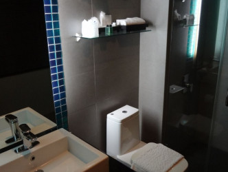 2 Bed, 2 Bath, ApartmentFor Sale, 110/83-84 Moo 3, Bantao Beach, T.Cherngtalay, A.Th, Phuket, BangTao, NorthWest