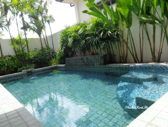 3 Bed, 3 Bath, HouseFor Sale, Soi Leam Ka Yai, 83130 Phuket, Phuket, Rawai, South