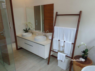 3 Bed, 3 Bath, HouseFor Sale, Soi Leam Ka Yai, 83130 Phuket, Phuket, Rawai, South