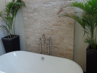 3 Bed, 3 Bath, HouseFor Sale, Soi Leam Ka Yai, 83130 Phuket, Phuket, Rawai, South