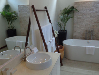 3 Bed, 3 Bath, HouseFor Sale, Soi Leam Ka Yai, 83130 Phuket, Phuket, Rawai, South