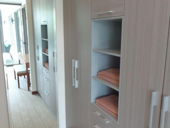 3 Bed, 3 Bath, HouseFor Sale, Soi Leam Ka Yai, 83130 Phuket, Phuket, Rawai, South