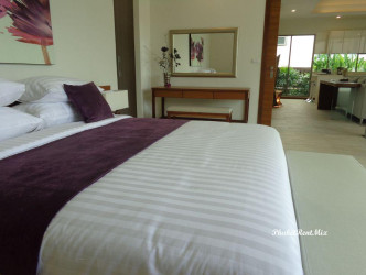 3 Bed, 3 Bath, HouseFor Sale, Soi Leam Ka Yai, 83130 Phuket, Phuket, Rawai, South