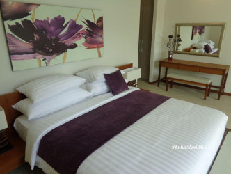 3 Bed, 3 Bath, HouseFor Sale, Soi Leam Ka Yai, 83130 Phuket, Phuket, Rawai, South