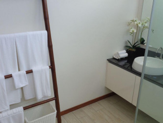 3 Bed, 3 Bath, HouseFor Sale, Soi Leam Ka Yai, 83130 Phuket, Phuket, Rawai, South