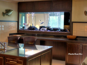 6 Bed, 7 Bath, HouseFor Sale, Maan Tawan No.10, Cherngtalay, Cherngtalay, 83110, Phuket, Layan, North