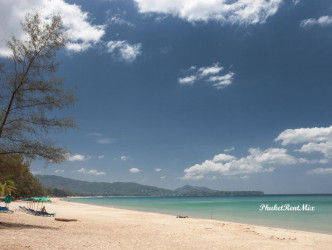 6 Bed, 7 Bath, HouseFor Sale, Maan Tawan No.10, Cherngtalay, Cherngtalay, 83110, Phuket, Layan, North