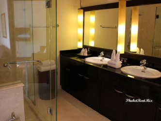 6 Bed, 7 Bath, HouseFor Sale, Maan Tawan No.10, Cherngtalay, Cherngtalay, 83110, Phuket, Layan, North