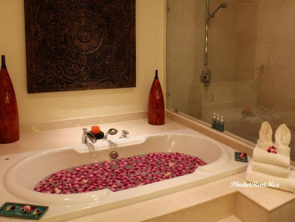 6 Bed, 7 Bath, HouseFor Sale, Maan Tawan No.10, Cherngtalay, Cherngtalay, 83110, Phuket, Layan, North