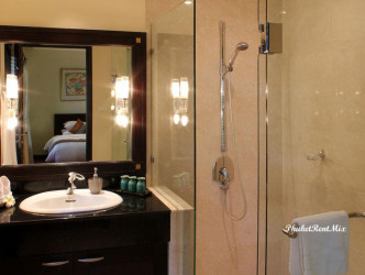 6 Bed, 7 Bath, HouseFor Sale, Maan Tawan No.10, Cherngtalay, Cherngtalay, 83110, Phuket, Layan, North