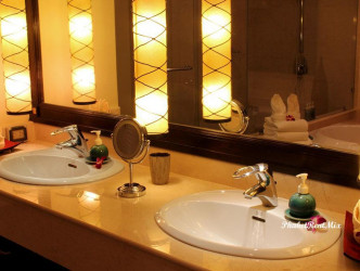 6 Bed, 7 Bath, HouseFor Sale, Maan Tawan No.10, Cherngtalay, Cherngtalay, 83110, Phuket, Layan, North