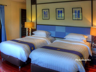 6 Bed, 7 Bath, HouseFor Sale, Maan Tawan No.10, Cherngtalay, Cherngtalay, 83110, Phuket, Layan, North