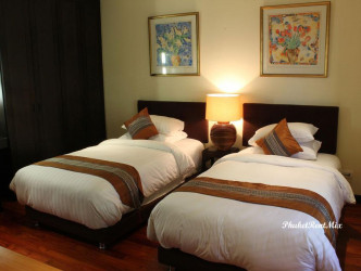 6 Bed, 7 Bath, HouseFor Sale, Maan Tawan No.10, Cherngtalay, Cherngtalay, 83110, Phuket, Layan, North