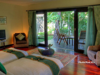 6 Bed, 7 Bath, HouseFor Sale, Maan Tawan No.10, Cherngtalay, Cherngtalay, 83110, Phuket, Layan, North