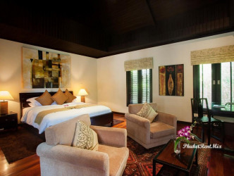 6 Bed, 7 Bath, HouseFor Sale, Maan Tawan No.10, Cherngtalay, Cherngtalay, 83110, Phuket, Layan, North