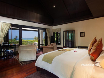 6 Bed, 7 Bath, HouseFor Sale, Maan Tawan No.10, Cherngtalay, Cherngtalay, 83110, Phuket, Layan, North