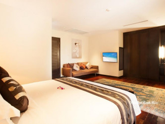 6 Bed, 7 Bath, HouseFor Sale, Maan Tawan No.10, Cherngtalay, Cherngtalay, 83110, Phuket, Layan, North