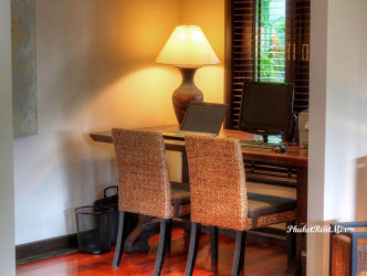 6 Bed, 7 Bath, HouseFor Sale, Maan Tawan No.10, Cherngtalay, Cherngtalay, 83110, Phuket, Layan, North