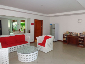 2 Bed, 2 Bath, ApartmentFor Sale, Phuket, Surin, NorthWest