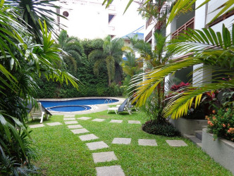 2 Bed, 2 Bath, ApartmentFor Sale, Phuket, Surin, NorthWest