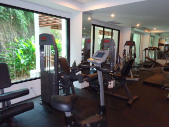 2 Bed, 2 Bath, ApartmentFor Sale, Phuket, Surin, NorthWest