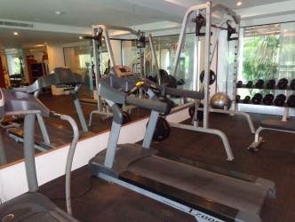 2 Bed, 2 Bath, ApartmentFor Sale, Phuket, Surin, NorthWest