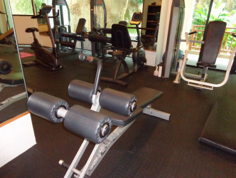 2 Bed, 2 Bath, ApartmentFor Sale, Phuket, Surin, NorthWest